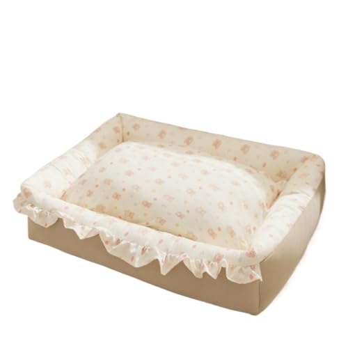 FiozweaƔLp̍LXy[X[X`ybgxbhBvZXX^C̃I[V[YΉBO\Ő􂦂܂B (XL,B)