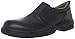 Caterpillar Men's Conclude Steel Toe Work Shoe