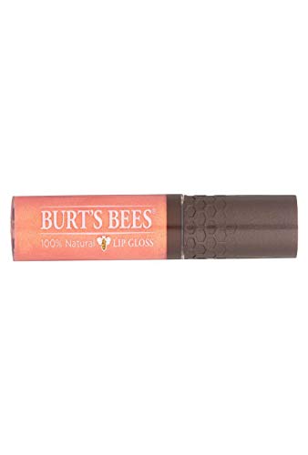 Burts Bees, Lip Gloss Sunny Day, 0.2 Fl Oz