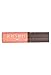 Burts Lip Gloss Sunny Day Size .2z Burts Lip Gloss Sunny Day .2z