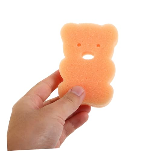 BIUDECO }bg V[g V p xr J[