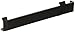 Hitachi 885058 Replacement Part for Mounting Bracket N3804Ab2