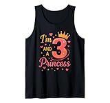 Pretty Princess Kids Apparel