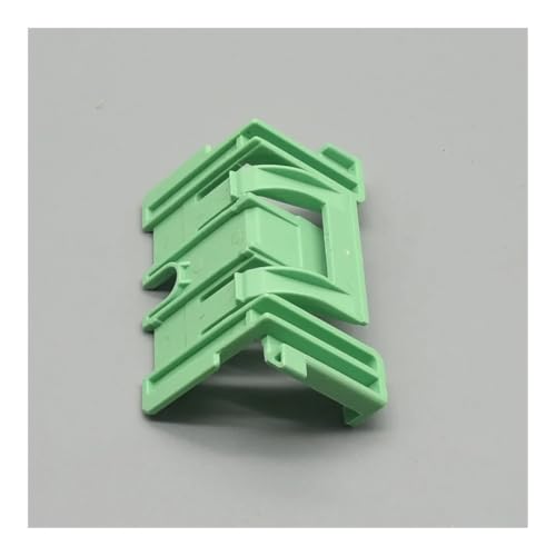 Arrêt de papier pour éviter les bourrages Brother DCP 7055 MFC 7360 - 2