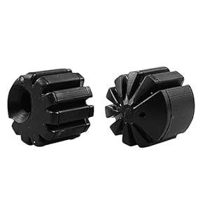 Amazon.co.jp: 車高調キット - サスペンションパーツ: 車＆バイク