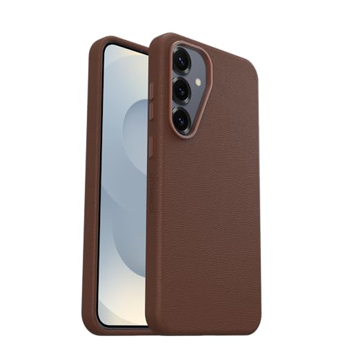 OtterBox Étui 15 Marron : Coque de protection robuste et élégante - 3