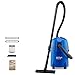 Produktbild Nilfisk Buddy II 18L Nass Trockensauger für Werkstatt, Haus, Garten und Auto - Staubsauger mit Saug- und Blasfunktion (1200 W)