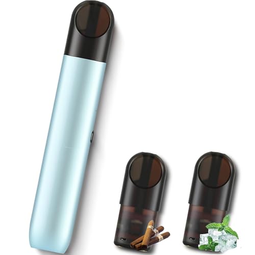 bECOCCO RL݊J[gbW eBt@j[u[b×C^Cvb[db3iKp[߁be450mAhobe[+2.0mL|bh2?