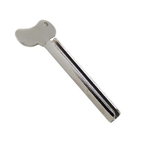 `[ui `[uڂ  io o XeX `[uK[ po N[ ȃGl GR΍ ϕi G̋