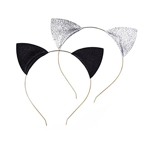 FRCOLOR 2LwAt[v wAoh p 炩f  ^bNVo[   RXv p[eB[ nEB NX}X g