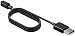 YAMAY SW023 Cable de Carga para ID205U Reloj Inteligente(Nergo)