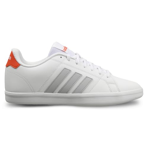 Image of adidas Mens Streeet Icon Lite M Sneaker Shoes