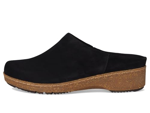 Image of SoftWalk Women's Arvada