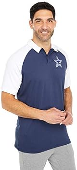 Dallas Cowboys NFL Mens Nike Logo 