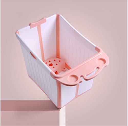 JJIU xr[oX^u`ChtH[fBOoXoxr[XC~Ov[z[oXoPbgV^܂肽ݎoX^uLbYoX^u (Color : Pink)