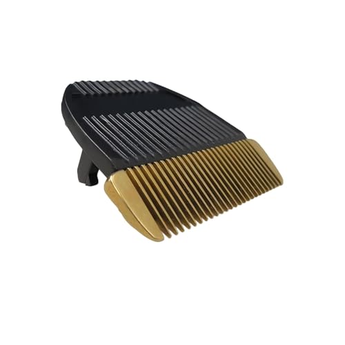 �V�F�[�o�[�o���J���֐n�A�p�i�\�j�b�NER-GP80/1611/1512/1511/1510/ER1610/151/152/153�A�o���J���n�ɑΉ�(2pcs)