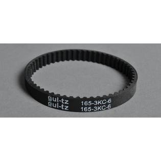 Hoover 001942002 Platinum Collection Linx Stick Vacuum Replacement Belt, fits BH50010, Cyclonic Stick Vac SH20030, & Royal Pro Stick Vac ER2000 1/pk - image 2
