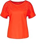 Gerry Weber
