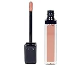 Guerlain
