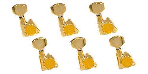 GOTOH (Sg[) M^[pyO SG381-MG-07-L6-Gold