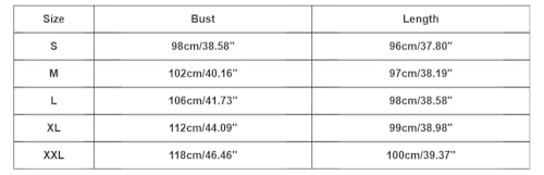 Robe décontractée en tissu doux et respirant haute qualité