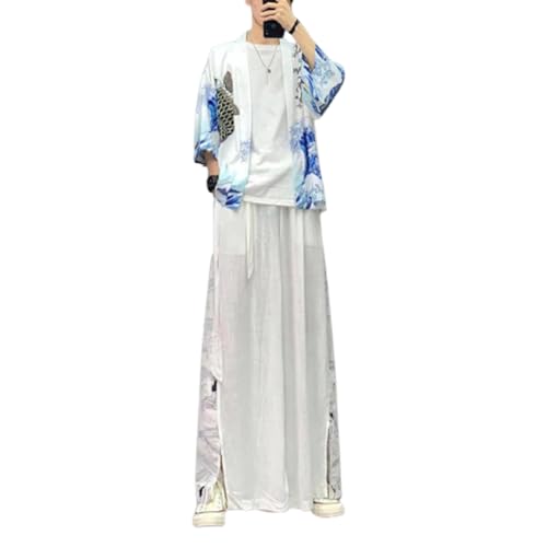 [Taopagii]  3_Zbg jp J[fBK    vg  o `Ci ꂢ tCbg Chpc Xg[gpc  Y t@bV Gǂ l w N S-3wk