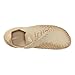 Nike Air Footscape Woven Men's Shoes Size - 9 Sesame/Phantom-White