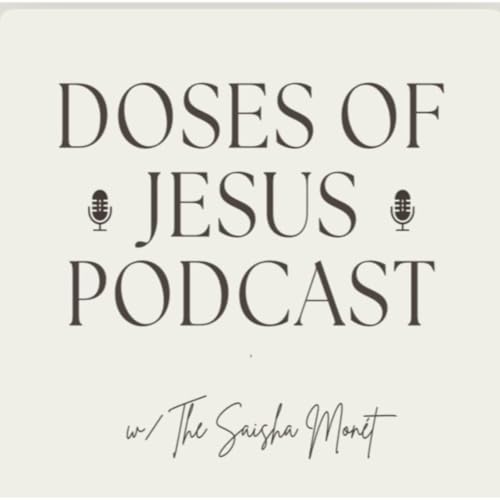 now there is no condemnation