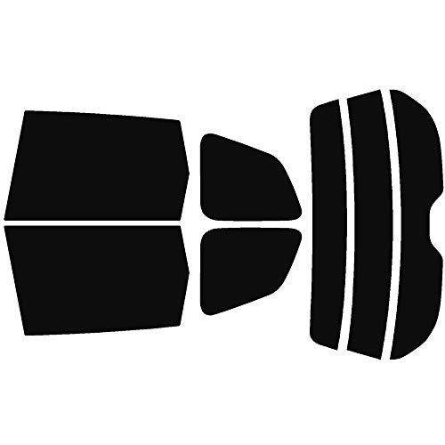 Velocity J[tB AZbg tHX^[ Ή SJ5 SJG X[p[X[N