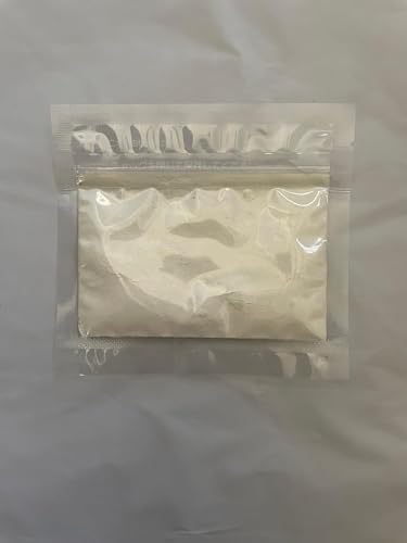 �y�H�i���A���͏o�ς݁zCBD �A�C�\���[�g �p�E�_�[ 50g ���x99�� �`���b�N�t���p�E�` GMP�F�؎擾�H��