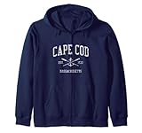 Cape Cod MA...image