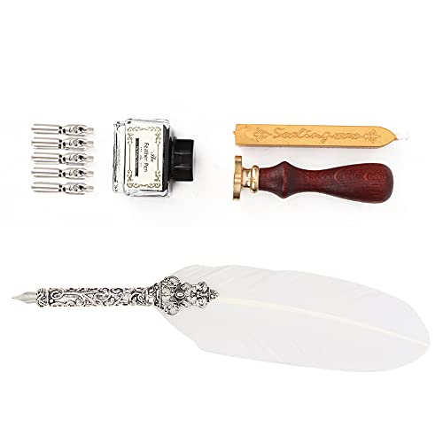 SAXOJONON Be[WtFU[fBbvy MLp p HyZbg Mtg{bNX 炩ȃy NVbNȃfUC A[eBXgɍœK CN{gt v~Ai ϋv ()