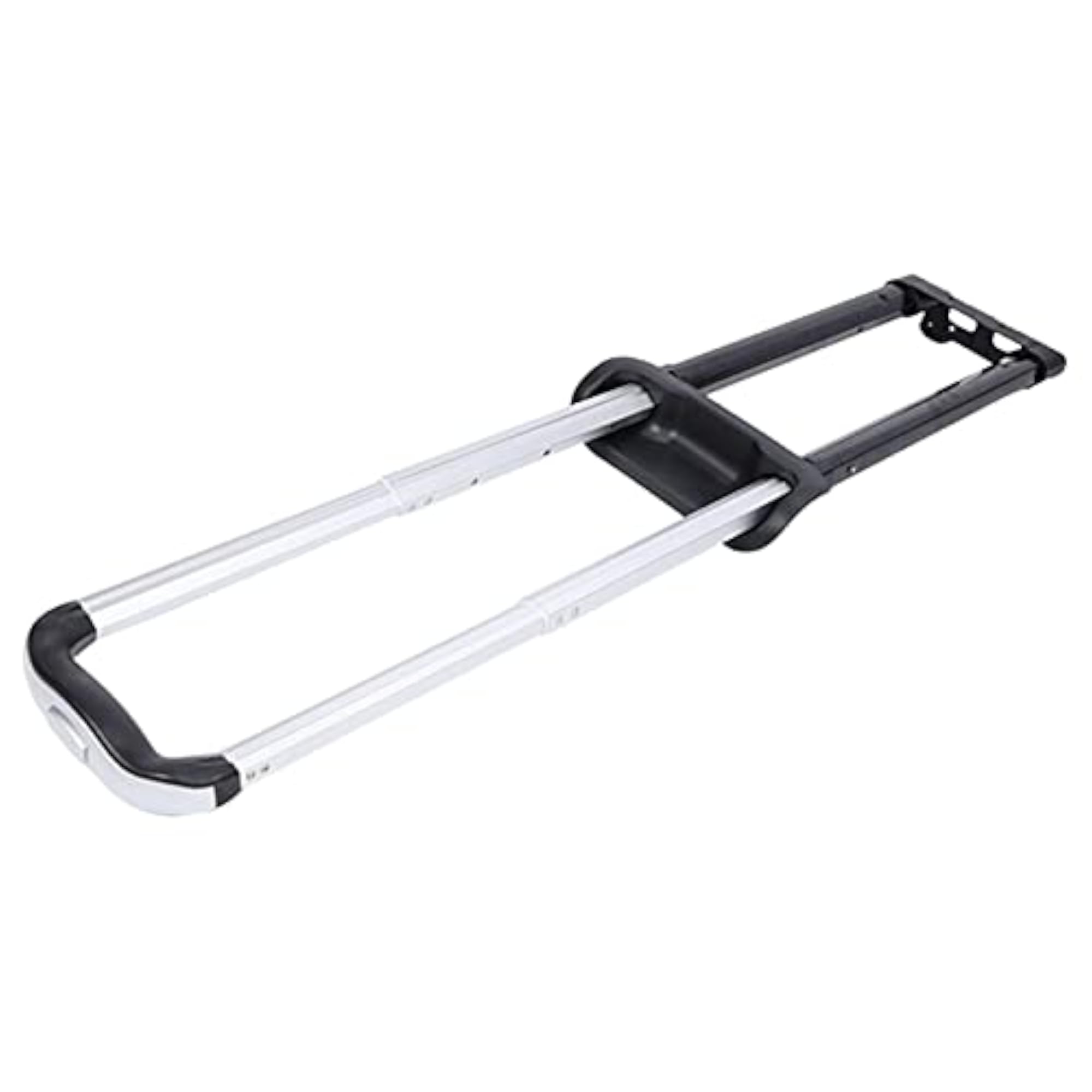 Heavy Duty Cooler Replacement Handle Spare Part