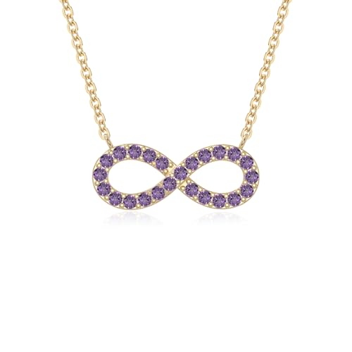 LUSTRE AND LIGHT VR CtBjeB y_g lbNX fB[X Vo[/18K CG[/[YS[h FC a WG[ Mtg ޏ̒aALOA, 1MM, X^[OVo[, Tt@