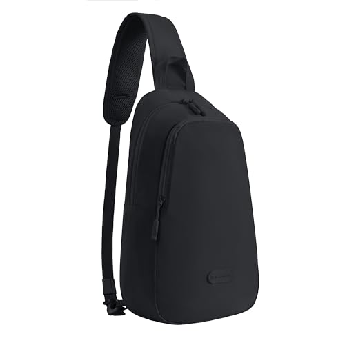 Image of Travelon Packable Sling
