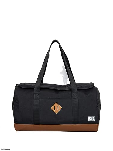 Herschel Heritage Duffle