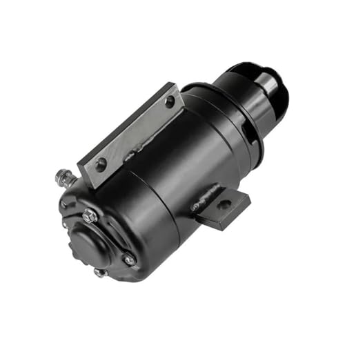 Démarreur moteur hors-bord marin pour Yamaha 75 à 90 CV ETL C75TLR