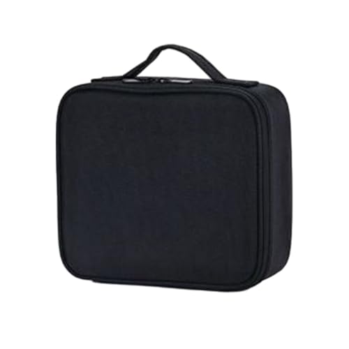 mophrati ߉\ȃT|[gXgbvƑeʂ̕zh|[^uc[LbgAp[eBVσobOt, ~jTCỸp[eBV