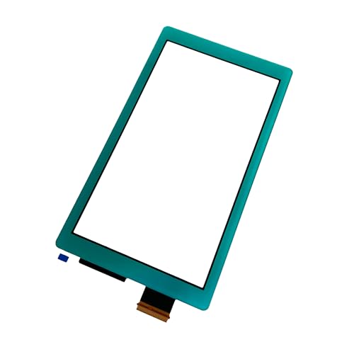 Switch Lite Azul Marca YuYue