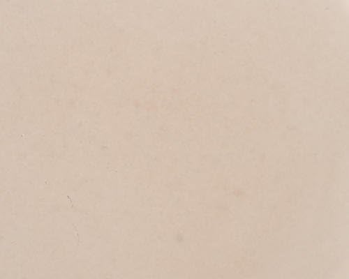 Miniatura 7 de Walttools  Pigmento de color integral en polvo (carbón, bolsa de 20 libras) para hormigón, mortero, lechada, yeso, cemento, superposición,