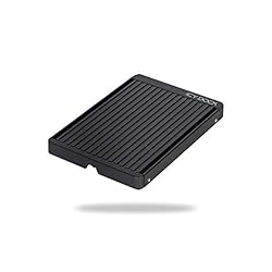 ICYDOCK MB705M2P-B M.2 PCIe NVMe SSD 2.5