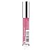 Neutrogena Hydro Boost Hydrating Lip Shine, Radiant Rose 50, 0.10 Ounce