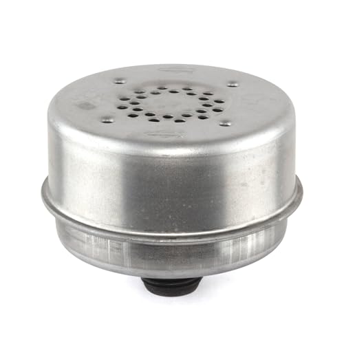 Briggs and Stratton 394569S Muffler