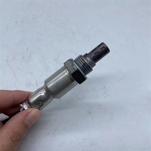 Sonde lambda O2 automobile 05149180AA de remplacement pour bloc 3.7L V6 - 4