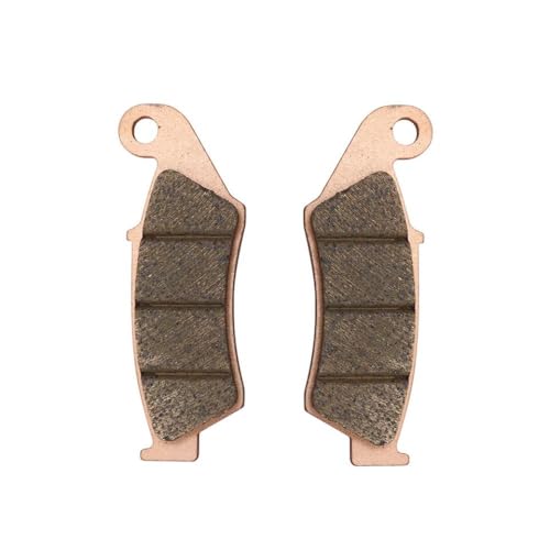 XR250 XR250S XR 250 CR250 CR250R CRF250 CRF250R CRF250X CRF450 CRF450R CRF450X CRF CR 250 450 UNIVERSAL FIT AFTERMARKETƌ݊܂