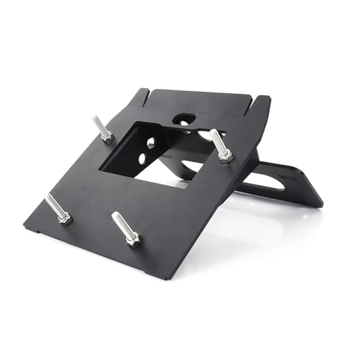 Support Arrière Queue Bien Rangé Grom MSX125 Finition Métal Rigide - 3