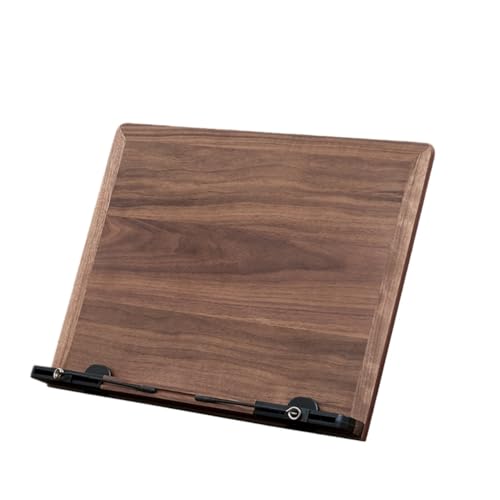 LUOGOXIubNX^h {   Ǐ C[[ ǏX^h y ܂肽ݎ |[^u 炩 oȂ ؐǏX^h ǏX^h e[u  ItBX ([WEH[ibg)