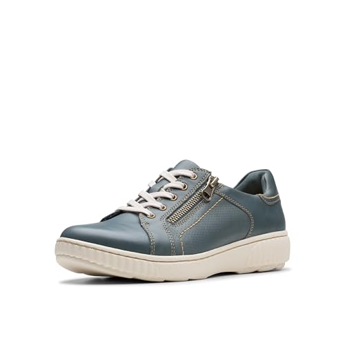 [N[NX] Xj[J[ TChWbv {v U[ ₷ LCWi fB[X