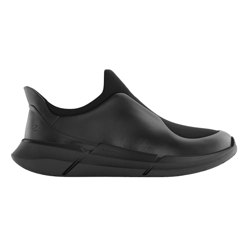 Image of ECCO Mens Biom 2.2 Sneaker