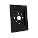 Produktbild Kimex 091-2031 Diebstahlsicherung für Tablet iPad Pro 12,9 Zoll (30,5 cm)